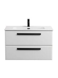 ����� ��� ���������� Cezares ��� (800�457�500) ��� �����, Bianco Lucido ECO-CER-N-800-2C-SO-BL