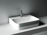 �������� ��������� Ceramicanova Aura 600�470�135 �������������, ���. ��� ���������, ����� CN2001
