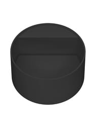 �������� ��������� SALINI Armonia Round Top 02 (450�450�250) S-Stone, �������, ������ 130422TMF