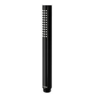 ����� 1-�������������� WasserKRAFT A217 ������ Soft-touch