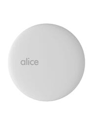 ������ ������ ��� ������� Alice ������������, ���������������, ����� ���. PIL00609