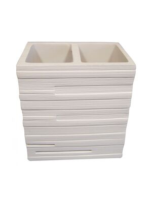     RIDDER Brick ,  , :  22150201