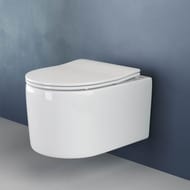 ������ ��������� Ceramicanova Moments 340�370�490 ������������, ������� ���������, ����� CN3003