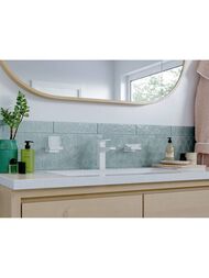 ������ ��� ������ ����� Hansgrohe AddStoris 41749700 ���������, ������/������, ������� �����