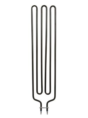 ��� SAWO ��� ������������� ����� Aries, 1,5 ���, HP70-006