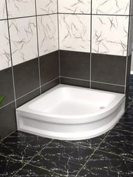 ������ ��� ������� RGW NP/CL-S (900�240) �����������, �����, ����� 16230909-90