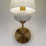 ��������� ���������� Freya Ceramics (��������) FR2029WL-01BS, 220/240 V, IP20,������
