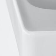 ���������� Duravit Soleil by Starck 600�480��, � ���������, ����� 2376600000