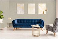 ���� ��������� �� ��������� Marburg Shades 32418 (0,53�10,05) ����������, ���������� (���.)