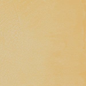 ������ ��������� KERAMA MARAZZI ������ (150�150) ������ 17064 (��.�.)