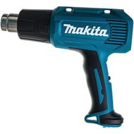 ��� ������������ MAKITA HG6030K �������������, 1800��,3 �������� 300-500 �/���, 4 �������, ����