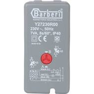����������� STOUT ��� 3-������� ��������� ��������, 230V SVM-0071-230008