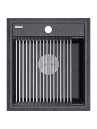 ����� STEPIA 45, IT-GRANIT, PM114651-DG, ������, 460�510, Paulmark