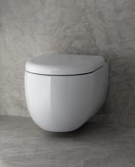 ������ ��������� Vitra Liquid 380�540�345 ����������������� ��������,��� �������,����� 7321B403-0075