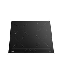 ������������ �������� ������ TEKA Universo IBC 64000 TTC BLACK (600�510) ������