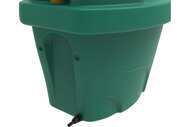 �������� ������ Rostok �������  206.1000.401.0