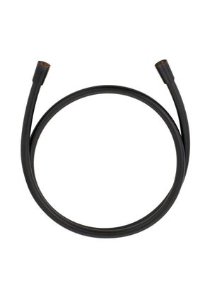 ����� ��� ���� Kludi Suparaflex Black 1250 ��, �������, ����: ������ ������� 6107139-00
