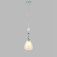 ��������� ���������� Lumion Moderni Ganna 8293/1A, ����