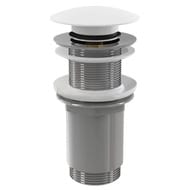 ������ ������ Salini S-Sense D 502 162201G/16221WG   ��� ��������, ����: ����� ���������