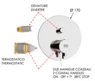  — миниатюра 2