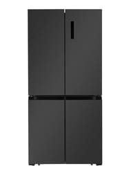 ����������� LEX LCD450MGID (1850�836�636) ������������, Side-by-Side, �����/������ CHHE000003