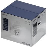 ������ ��������� TECEspring R 360�350�530 ������������, � ��������, Tornado flush, ����� 9700998