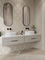 ������ KERAMA MARAZZI ����� (72�300�9) �������� �������, HGD\A537\11037R (��.)