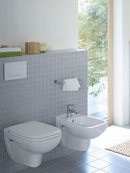 ������ ��������� DURAVIT D-CODE 355�545�360 ������������,� �������� ��� �����. �����. 25700900002+0067310000