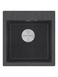 ����� KANTE 50, IT-GRANIT, PM105152-DG, ������, 510�520, Paulmark
