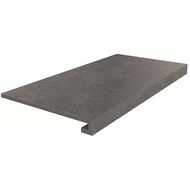 ������� ������� KERAMA MARAZZI ��� ����� (330�600) ���, �������� DD600620R\GCF (��.)