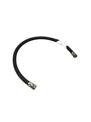 ����� �������  