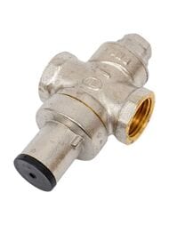 �������� �������� Kromwell 1/2" ���������, � ���������� ��� �������� EU.ST6197030 12_k