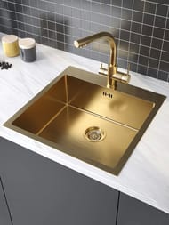 ����� ����. ����� KRONER 51, PM215151-BG, ���� ������, 510�510��, Paulmark