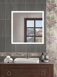 ������ ��������� KERAMA MARAZZI ��������� (250�400) ����� 6398 (��.�.)
