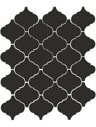 ������ ��������� KERAMA MARAZZI �������� (260�300) ������ ��������� 65001 (��.�.)