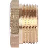 ������� STOUT 3/4"��1/4"�, ������,  SFT-0028-003414