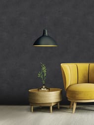 ���� ��������� �� ��������� Marburg Solid Contract 33501 (1,06�10,80) ������ (���.)