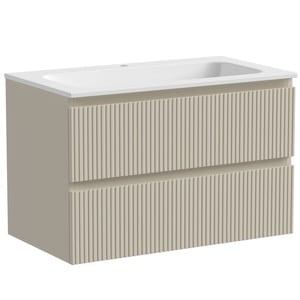 ����� ��� �������� SANCOS Snob T (790�445�500) ���������, ��� �����, Beige Soft SNT80CE