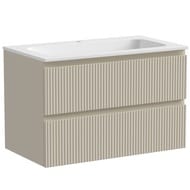 ����� ��� �������� SANCOS Snob T (790�445�500) ���������, ��� �����, Beige Soft SNT80CE