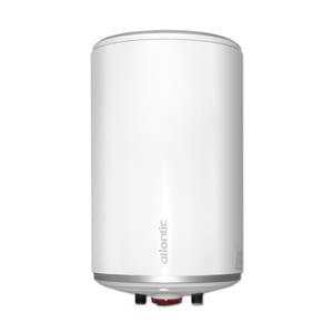 ��������������� ATLANTIC Small O'PRO 15 R (496�287�294) ��� ������, 15�, 1,6 ���,   821181