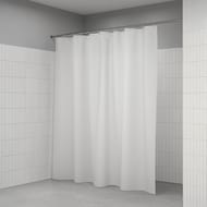 ����� ��� ������ Iddis, 200x240 ��, ���������, �����, BL08P24i11