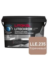������� ��������-���������� LITOKOL LITOCHROM LUXURY EVO, LLE.235 ����������, �����.2 ��