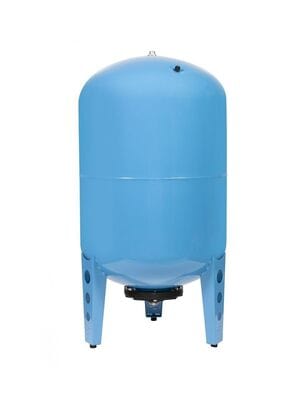 ���������������� ������� 300 �� �, 1.1/4