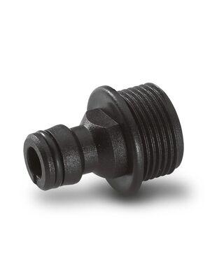 ������ � �������� ������� KARCHER G3/4   2.645-099.0