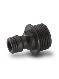 ������ � �������� ������� KARCHER G3/4   2.645-099.0