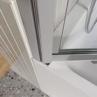 ������ �� ����� BELBAGNO LUCE-VF-11-80/145-C-Cr (800-815�1450) ������ �������./������� ����