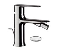 Смеситель для биде Remer Vanity V20, хром