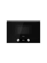 ������������� ���� TEKA Urban ML 8220 BIS L NIGHT RIVER BLACK (595�390�334) ����., 22 �, �����, ������ ����