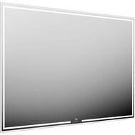 ������� KERAMA MARAZZI MIO ������������� � ��������, 1200�20�800, ����� MIO.mi.120\WHT