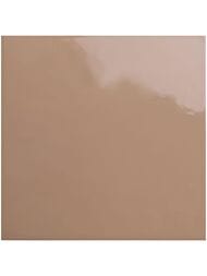 ��������������� ������ Wow BITS Square Cider Gloss (116�116) ���������, 133020 (��.�.)